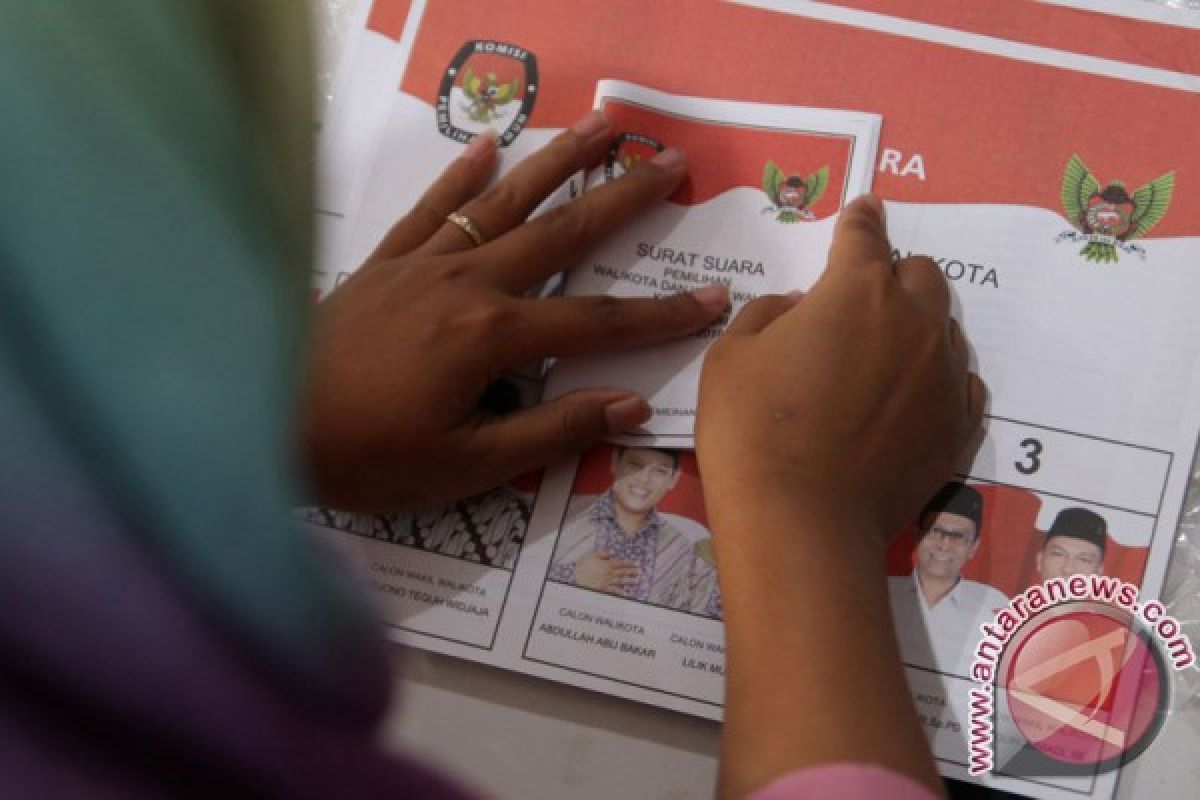 KPU dan Kementerian PPPA kerja sama tingkatkan partisipasi perempuan