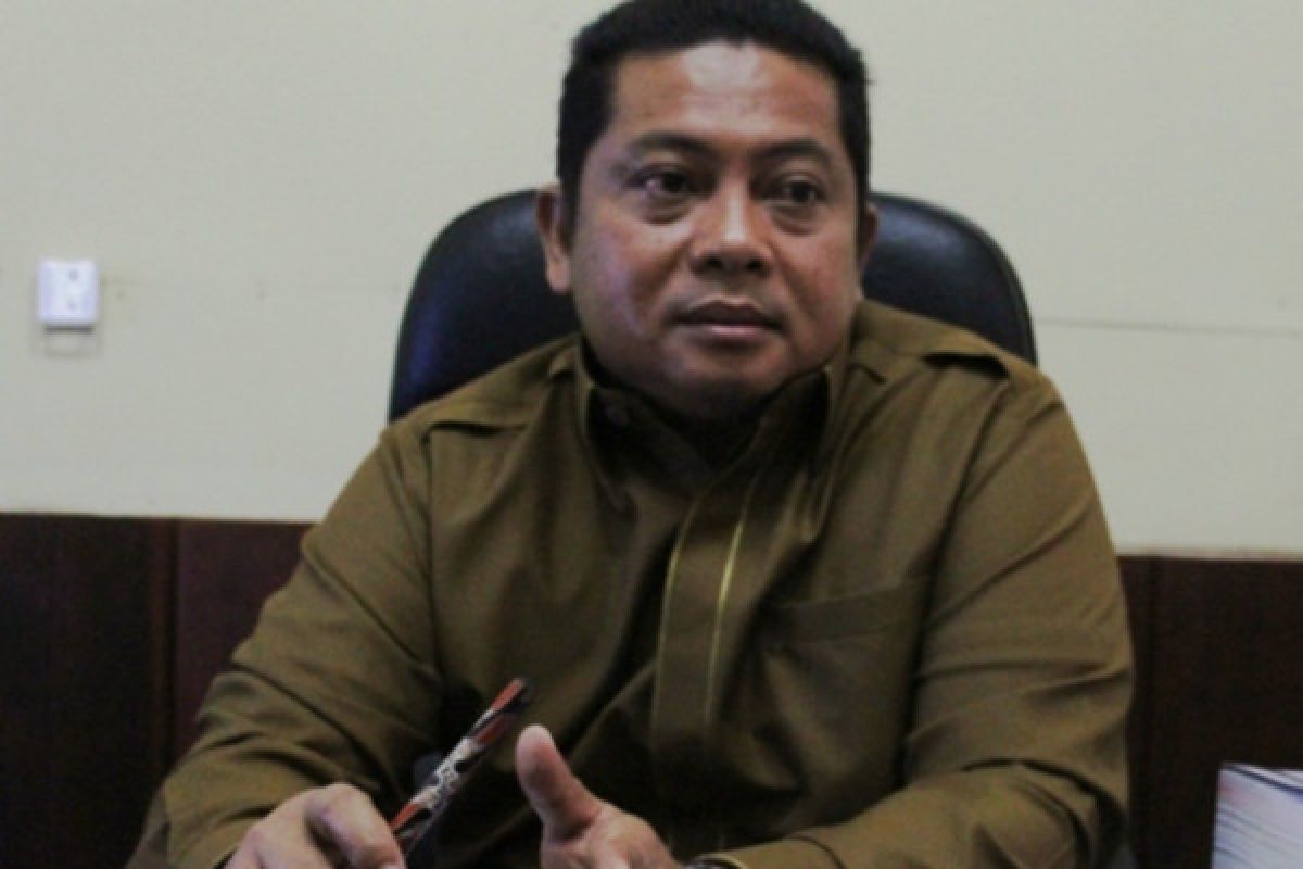 Legislator: Asmat sangat butuh dokter