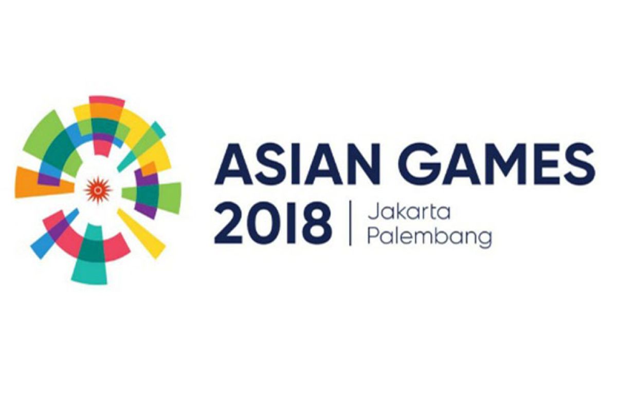 Penyemaian garam di awan digencarkan jelang Asian Games