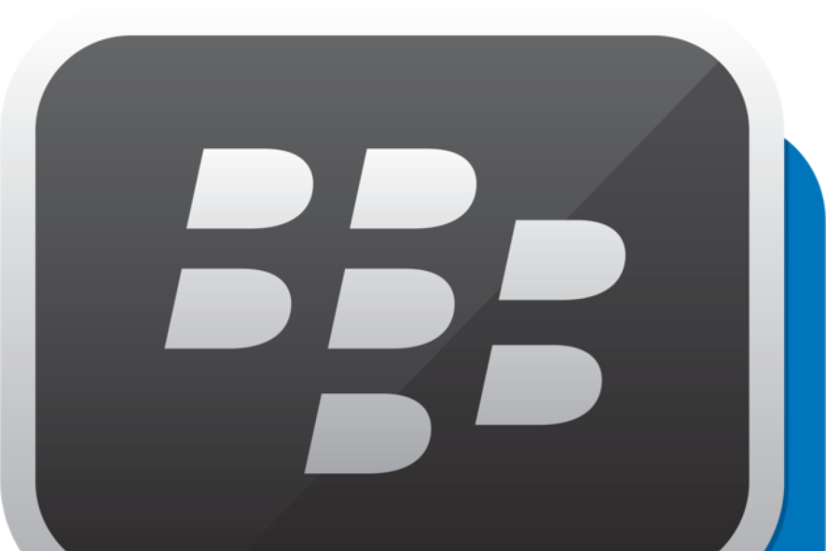 BBM akhiri operasional mulai hari ini