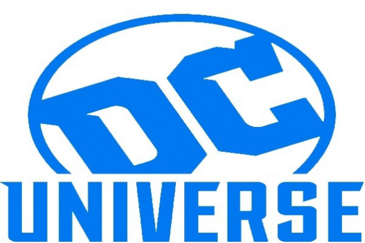 DC Comics namai layanan streaming-nya DC Universe