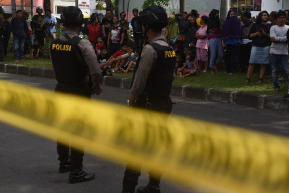 Pemkab Lombok Timur Prioritaskan Penanganan Ahmadiyah