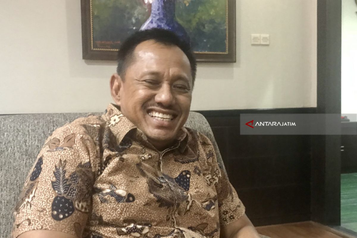 Mantan Bupati Tulungagung akan Dilantik Sebagai Sekdaprov Jatim