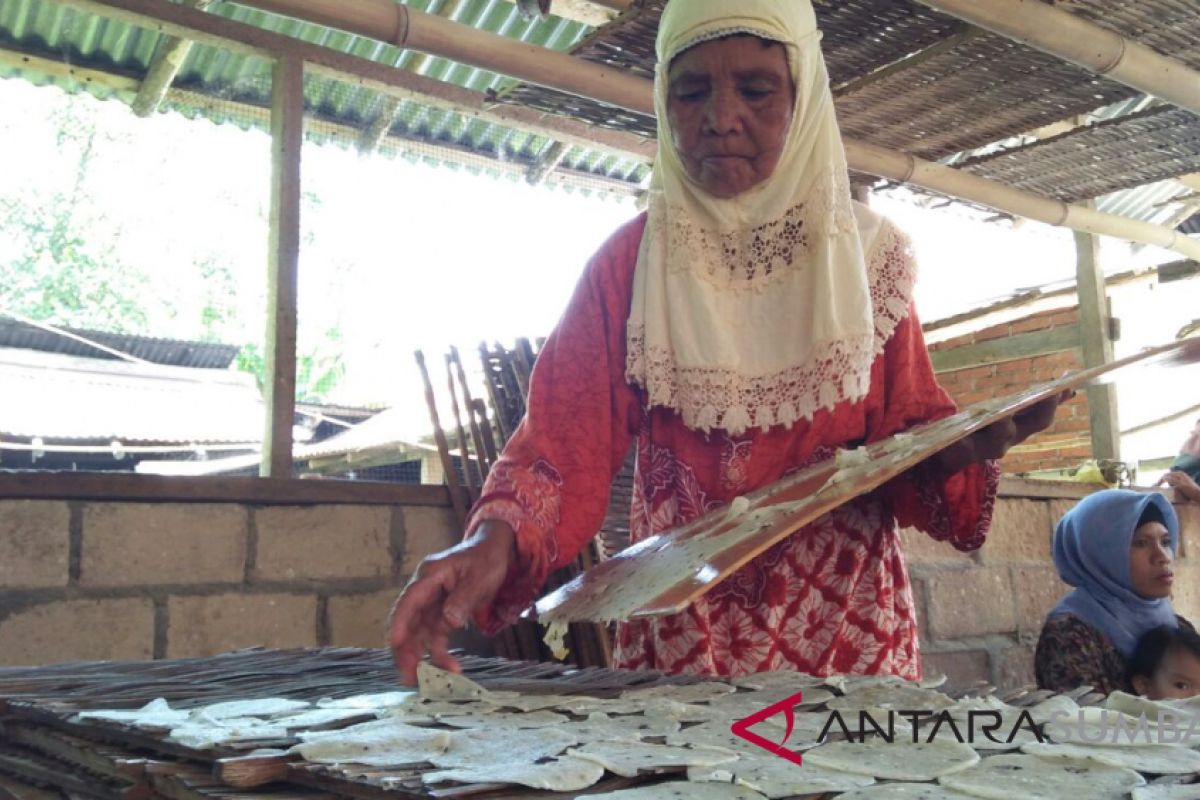 Empat Tahun Berturut-turut Pengungkapan Kasus Cabul