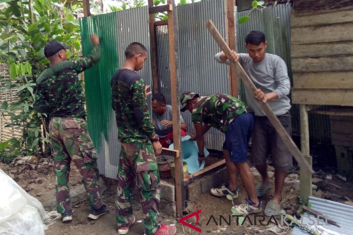 Bekraf siap dampingi pelaku ekonomi kreatif