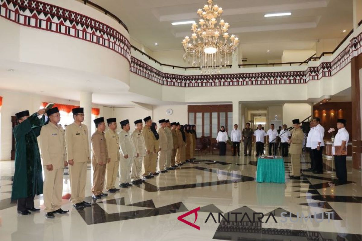 Layanan E-Ticketing Diambil Alih PT ASDP Merak