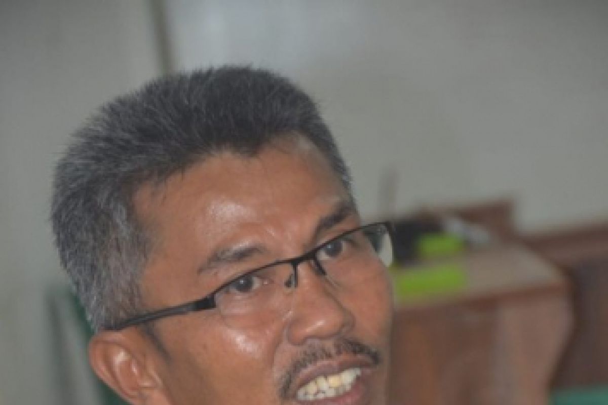 Pengamat: akomodatif sosok yang pantas pimpin Padangsidimpuan