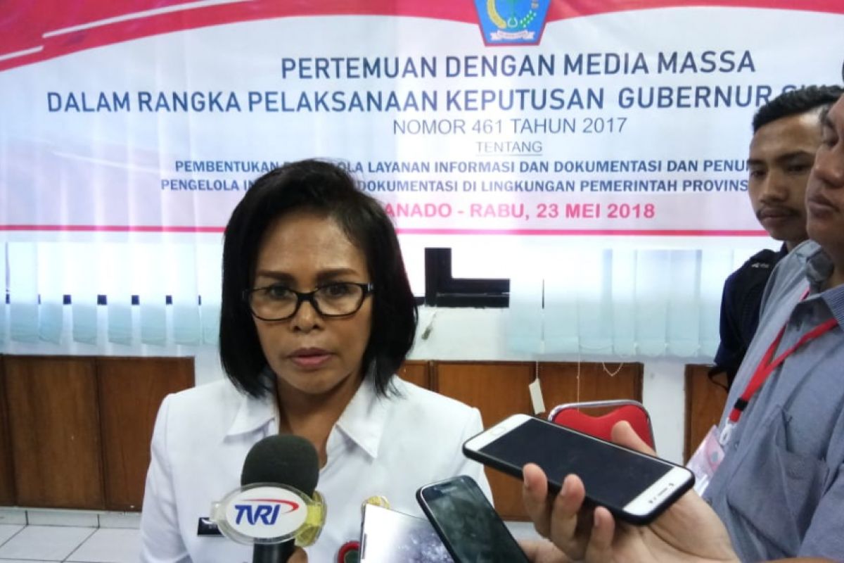 Diskominfo siapkan Rp9 miliar bangun "Pusat Komando"