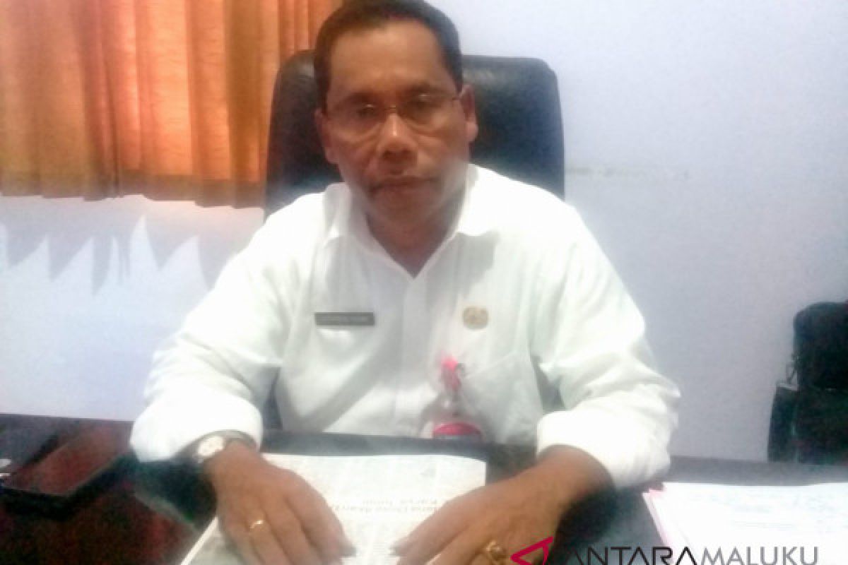 BKPSDM: netralitas asn di Malra sangat baik