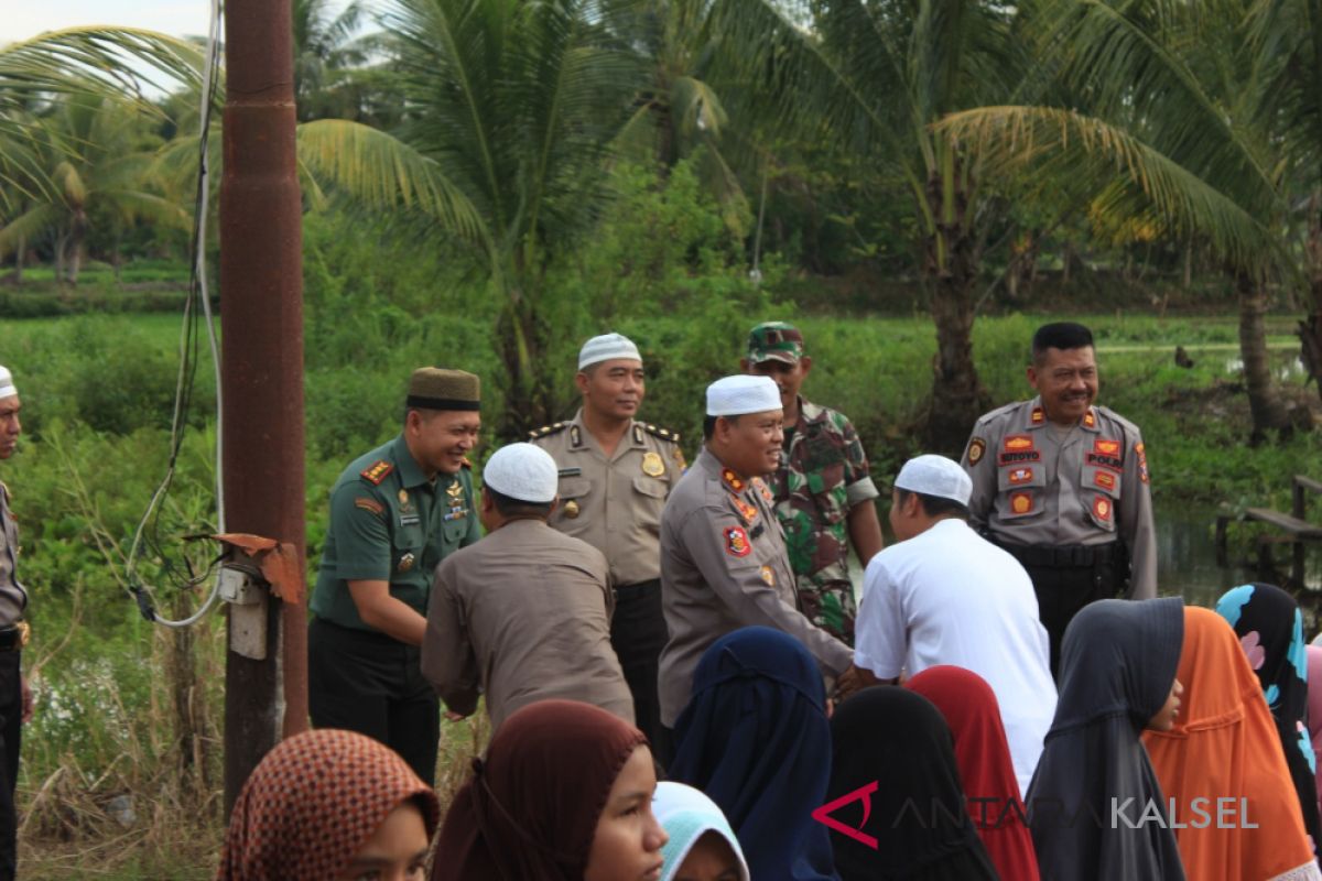 BPJS Ketenagakerjaan-KONI Kerja Sama Lindungi Atlet