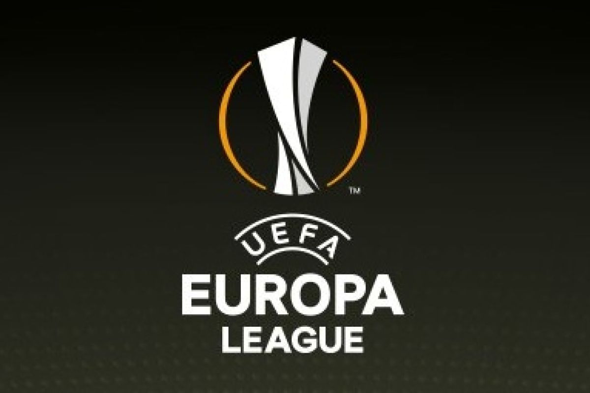 Ini dia jadwal laga babak 16 besar Liga Europa