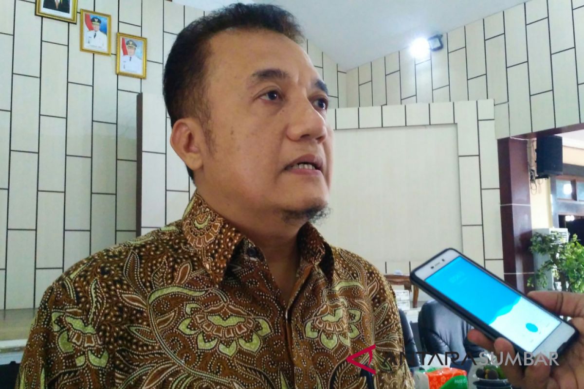 BI: transaksi nontunai bisa meningkatkan pendapatan asli daerah