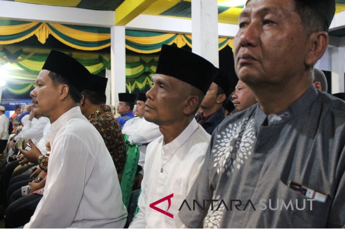 Sidimpuan Hutaimbaru yakin pertahankan juara