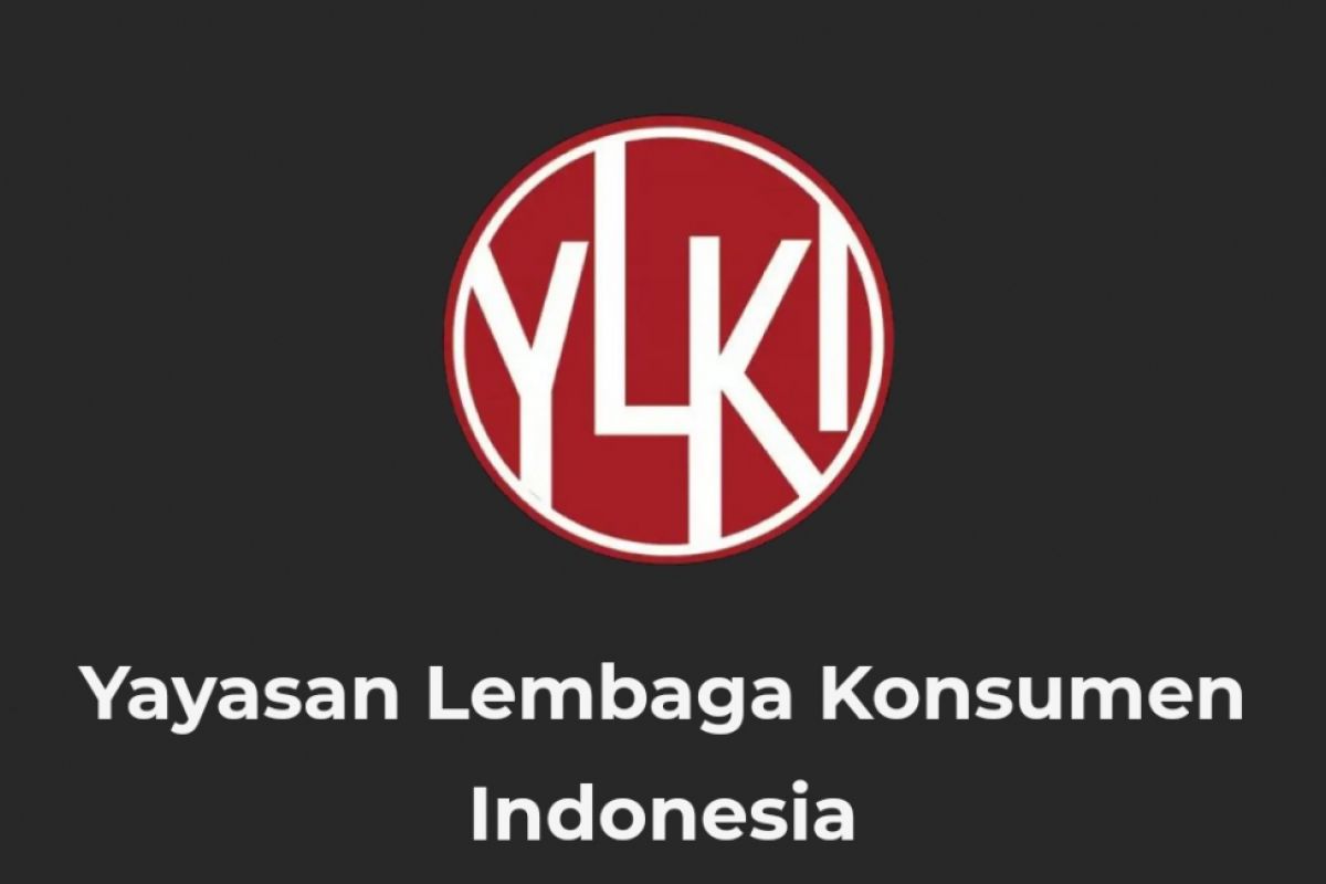 YLKI minta BBPOM Medan tertibkan makanan berbahaya