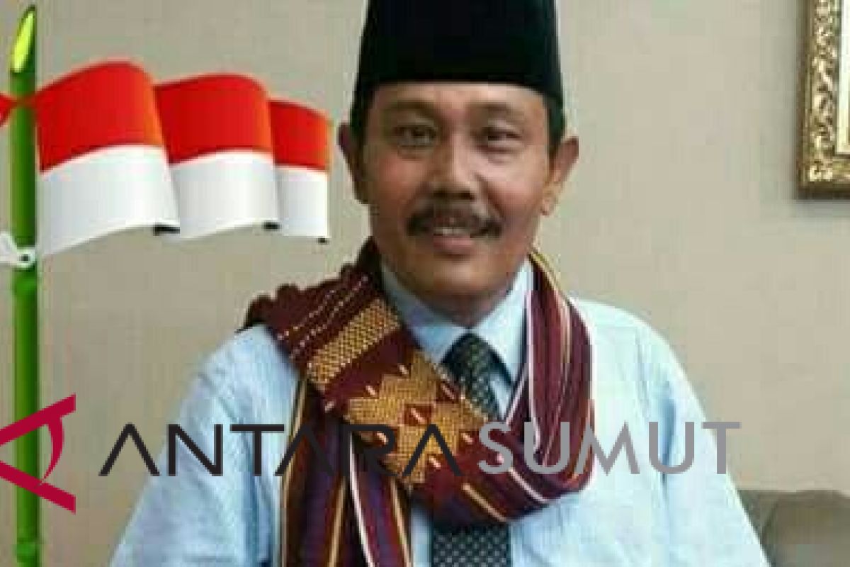 DPRD minta Polda Sumut antisipasi teror Surabaya