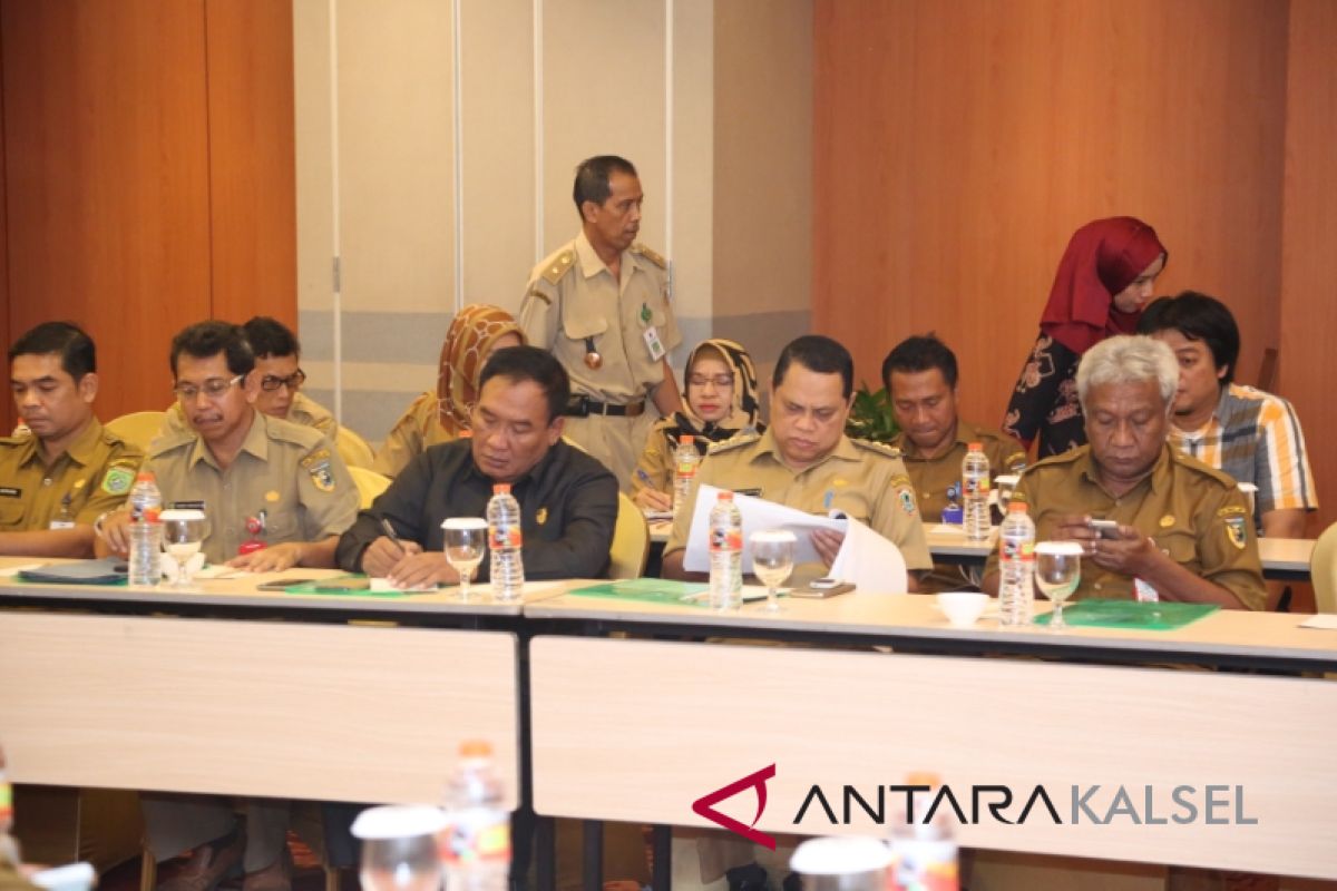 PT FOTS diminta pindah ke kawasan industri