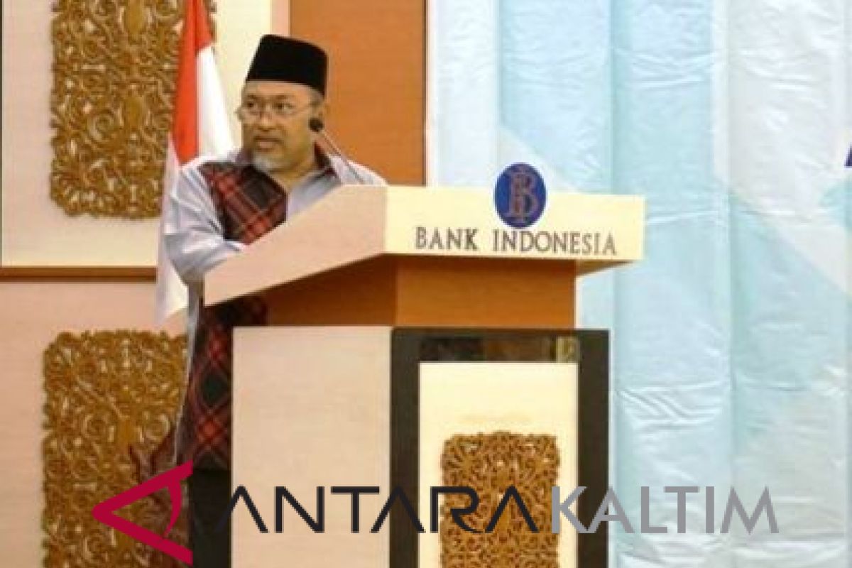 MUI Samarinda: Puasa seharusnya mampu tekan inflasi