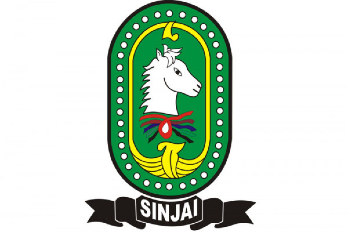 Pemkab Sinjai rakor bidang pemerintahan