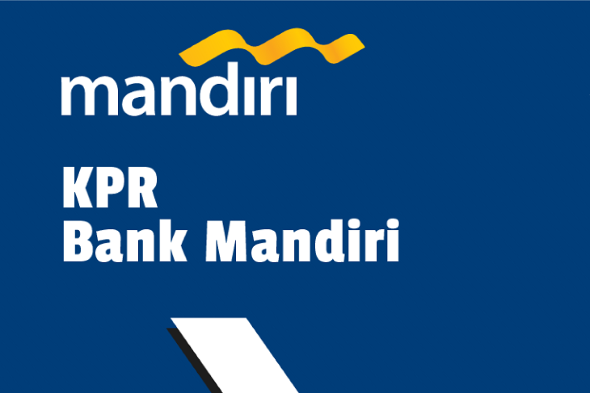 Mandiri Property Expo tawarkan bunga KPR 5,55 persen