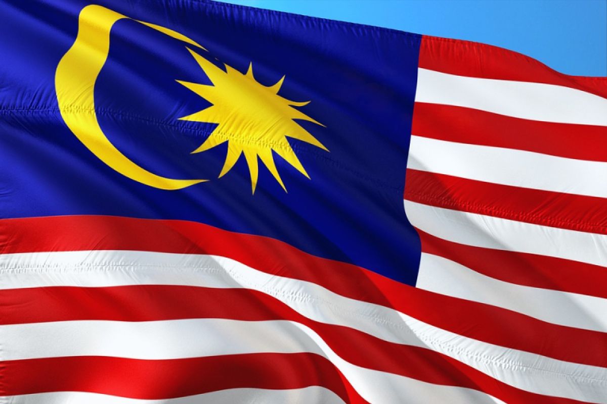 Pajak Pertambahan Nilai dihapus oleh pemerintah Malaysia
