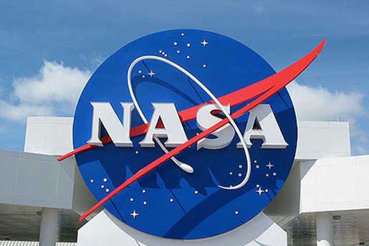 NASA luncurkan teleskop James Webb untuk meneliti pembentukan bumi