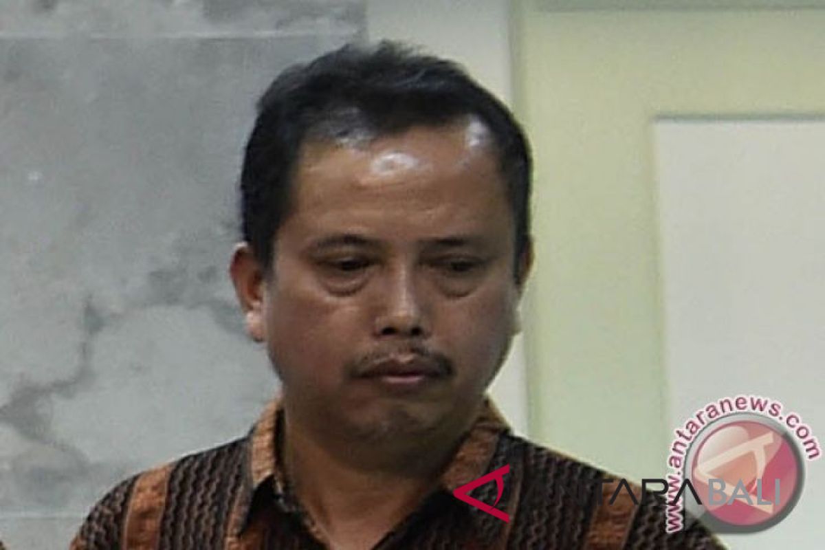 IPW dorong Polri tangkap pencatut Kapolri