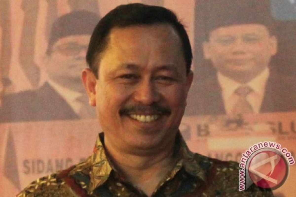 Komnas HAM : Polri Gunakan Pendekatan Manusiawi Hadapi Teroris