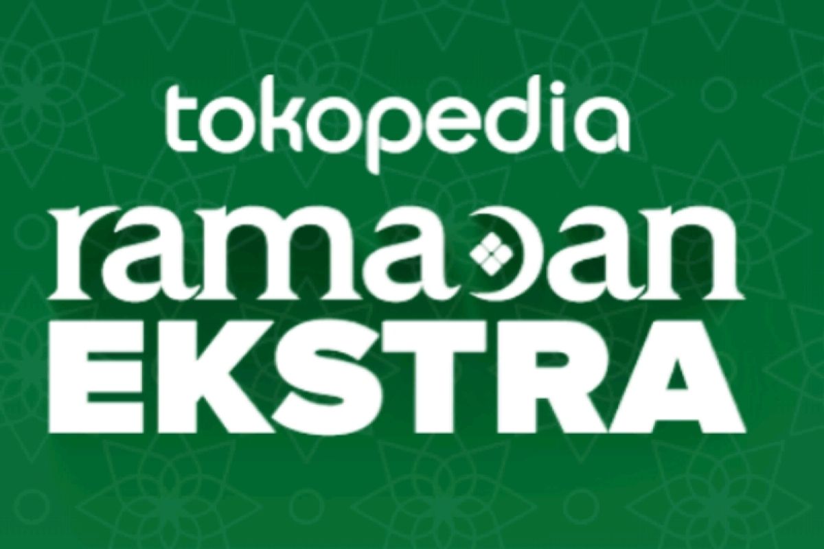 Google Analytics sebutkan Tokopedia dikunjungi 65 Juta pengunjung