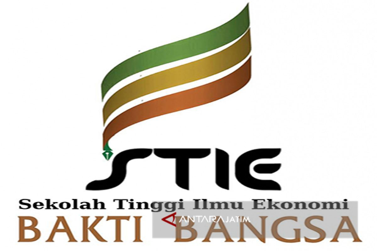 STIE Bakti Bangsa 