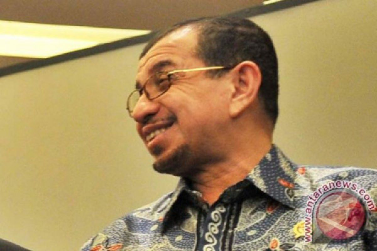 Polda Metro Jaya periksa Ketua Majelis Syuro PKS
