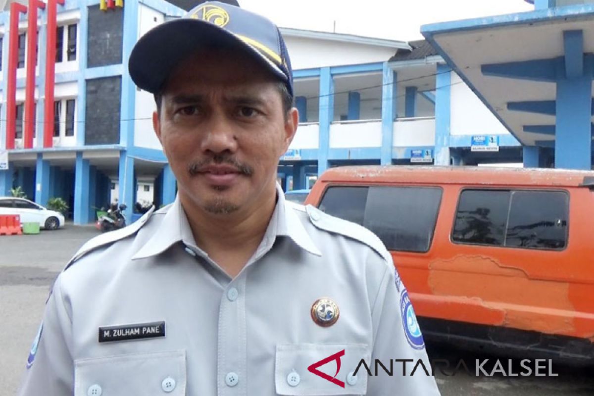 Jasa Raharja pastikan penumpang mendapatkan jaminan perlindungan