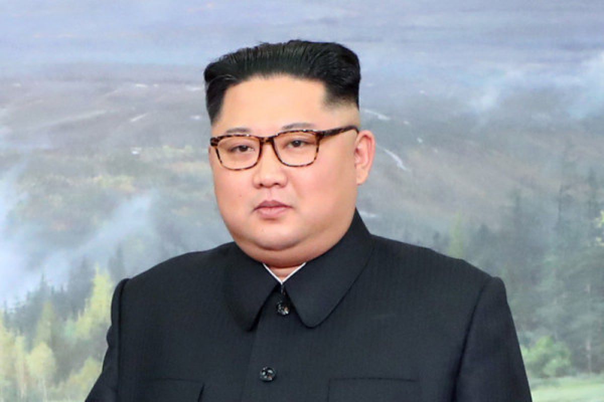Pengacara Trump: Kim Jong-Un memohon KTT kepada AS