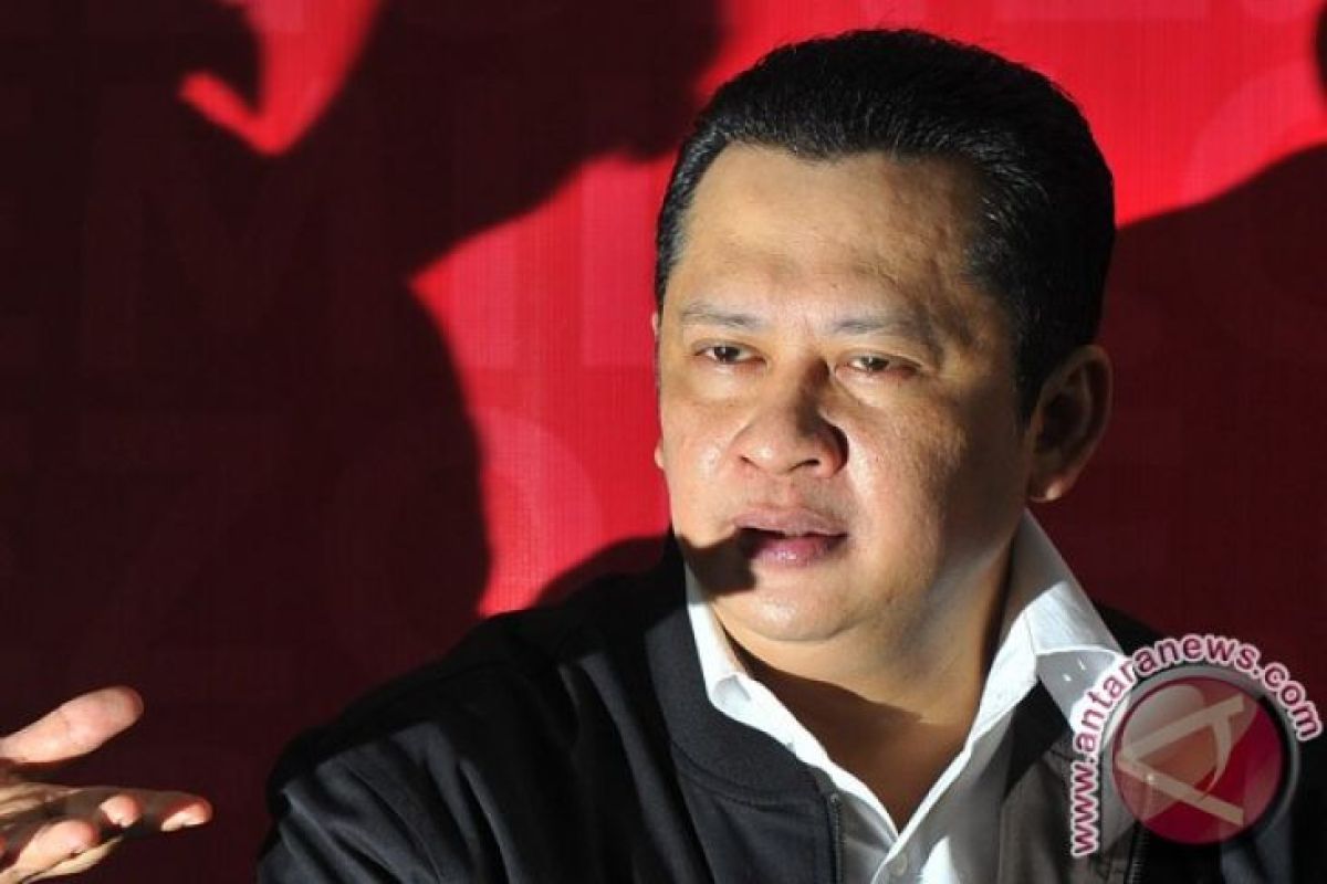 DPR: Ada upaya merusak stabilitas Hankamnas jelang Pemilu