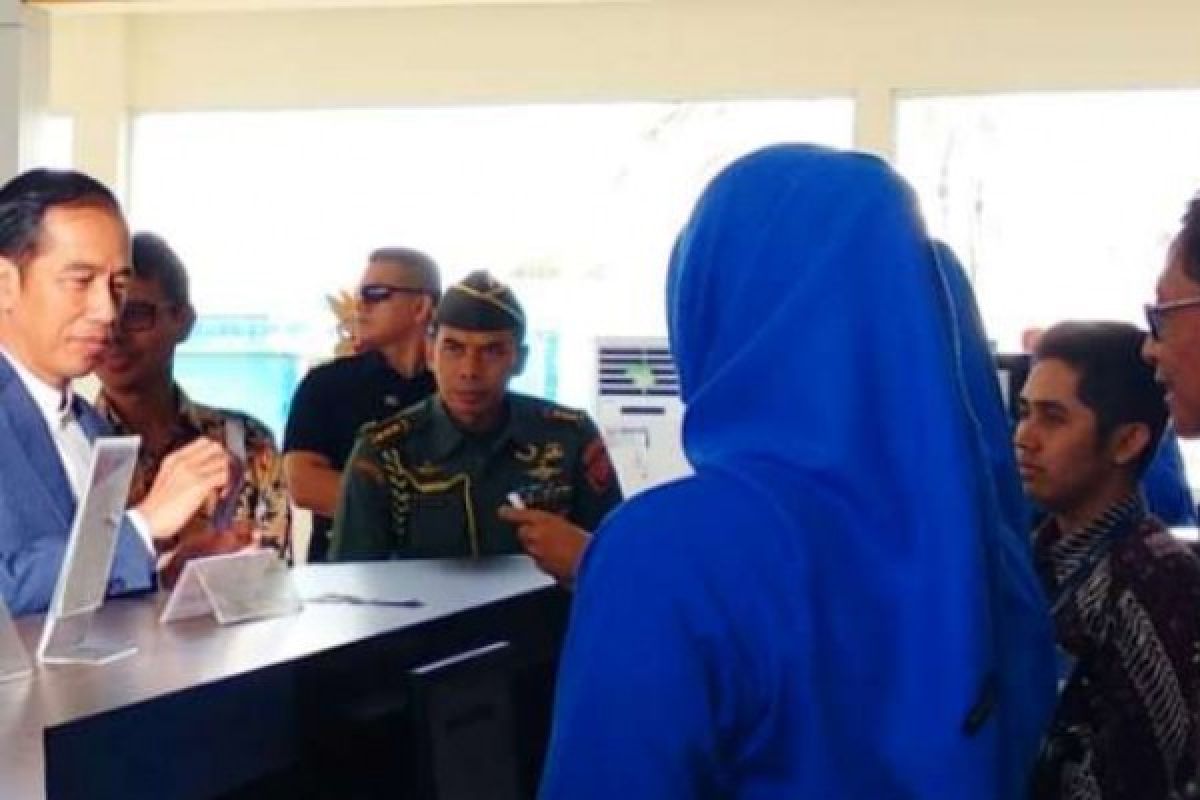 Baru Diresmikan, BNI Beri Diskon Tiket Kereta Bandara BIM Hingga 90 Persen