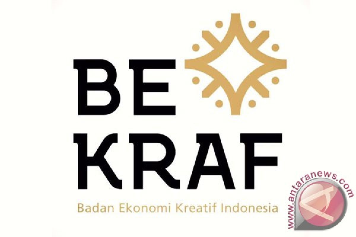 Bekraf: Penurunan pajak peluang UMKM berinvestasi