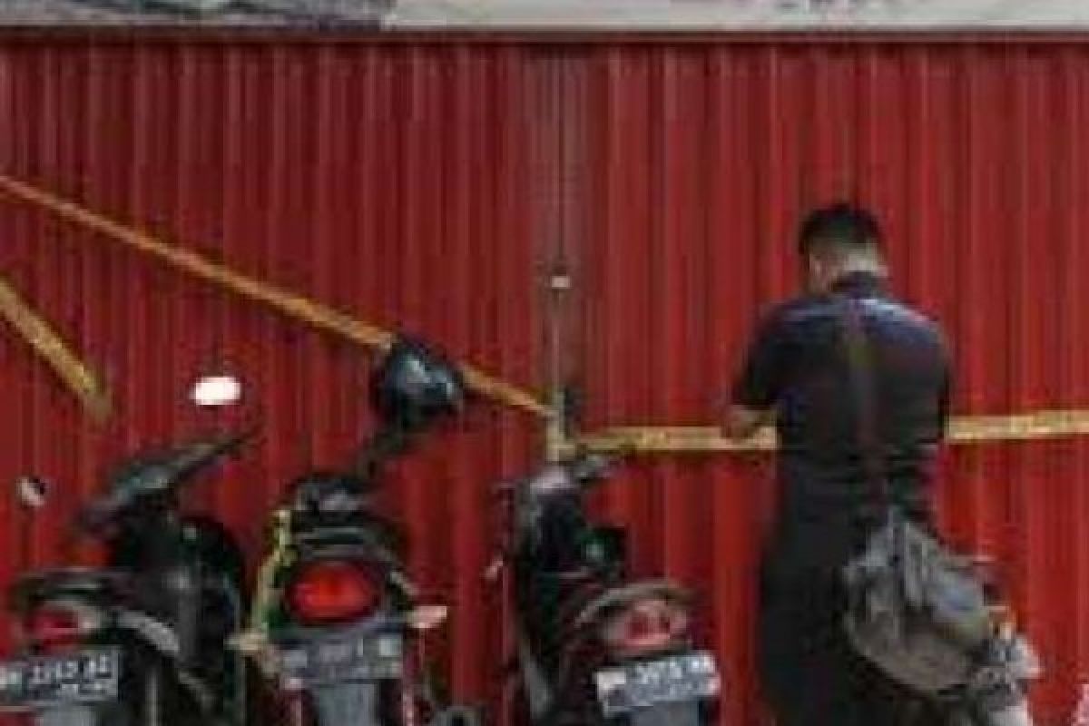 Berkas 131 Korban Kasus Penipuan Abu Tours di Pekanbaru Diserahkan ke Polda Sulsel