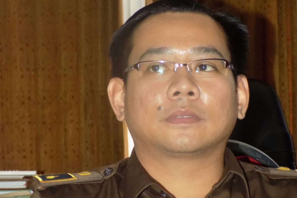 Kadis TPHP Situbondo Yakini Pengadaan Pupuk Organik Sesuai Regulasi