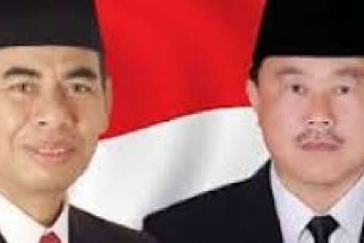 Bupati Kuansing Harap Peran Media dam Membangun Daerah