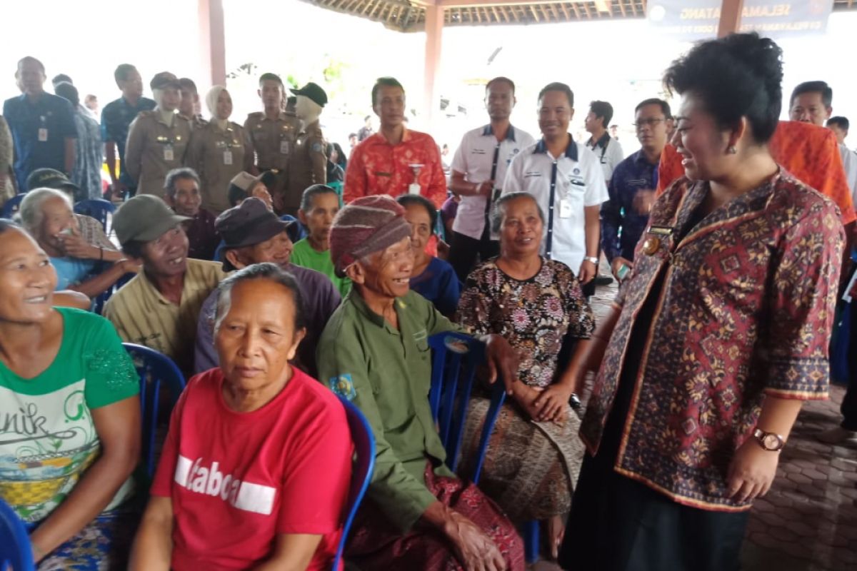 Pemkab Karangasem gelar 