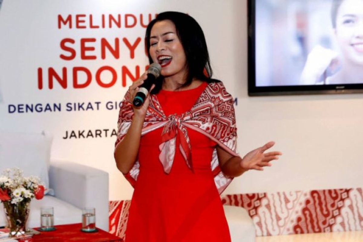 Survai di Inggris menempatkan Indonesia negara asia paling ramah