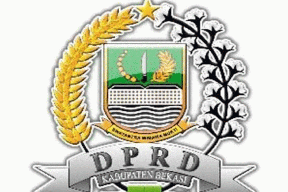 DPRD Bekasi kooperatif didatangi KPK terkait LHKPN