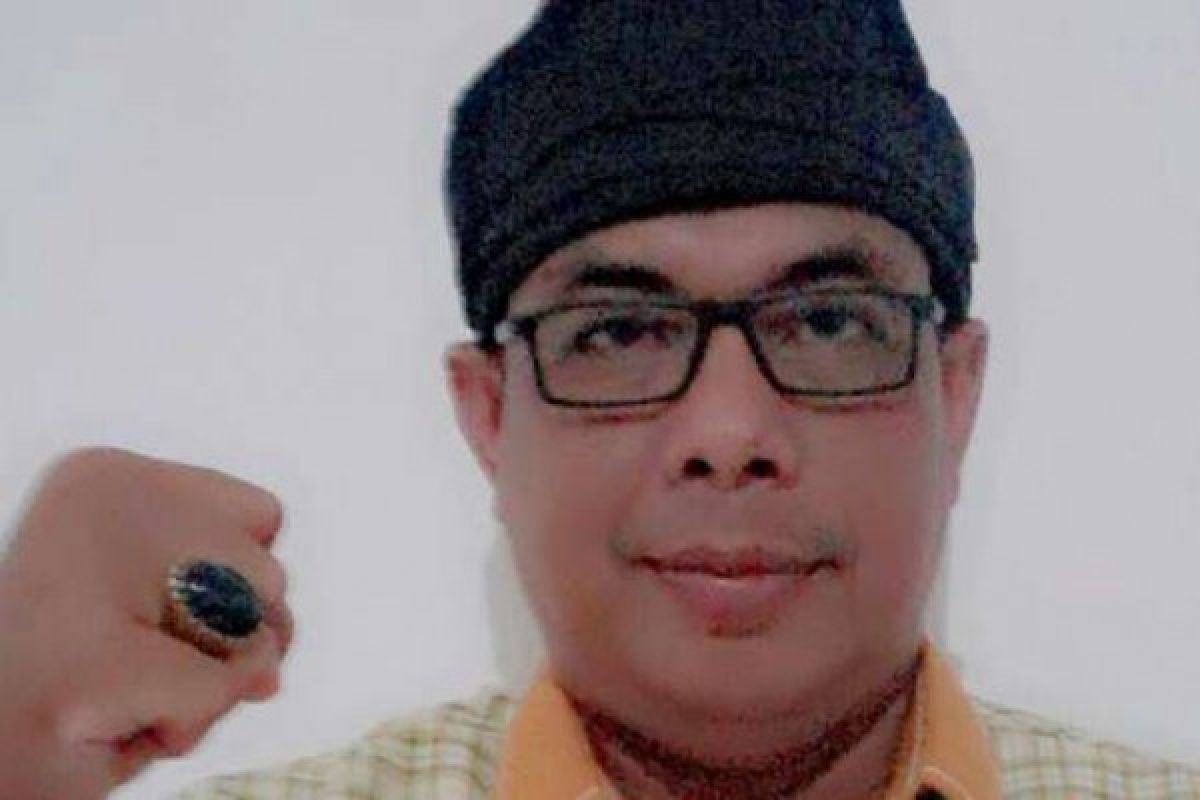 DPRD Rohil Diminta Gelar Hearing Soal Konflik Kebun Petani Plasma PT Jatim Jaya Perkasa