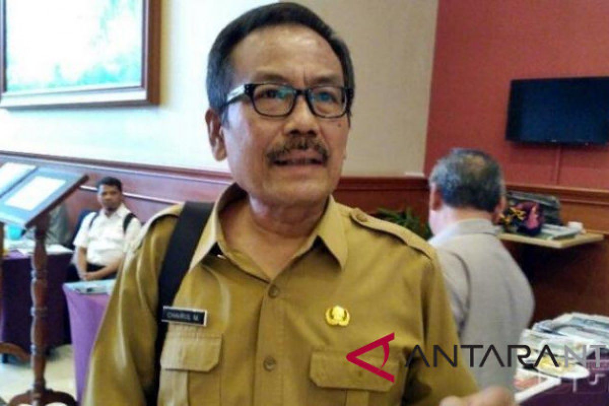 NTB Gunakan Kejaksaan Tagih Hutang Bakrie Group