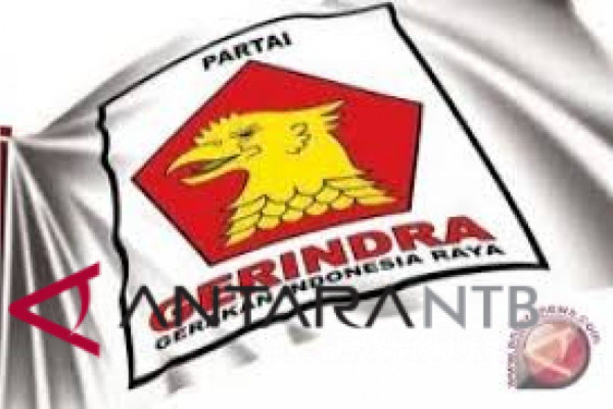 Fraksi Gerindra NTB Usulkan Pembubaran PT DMB