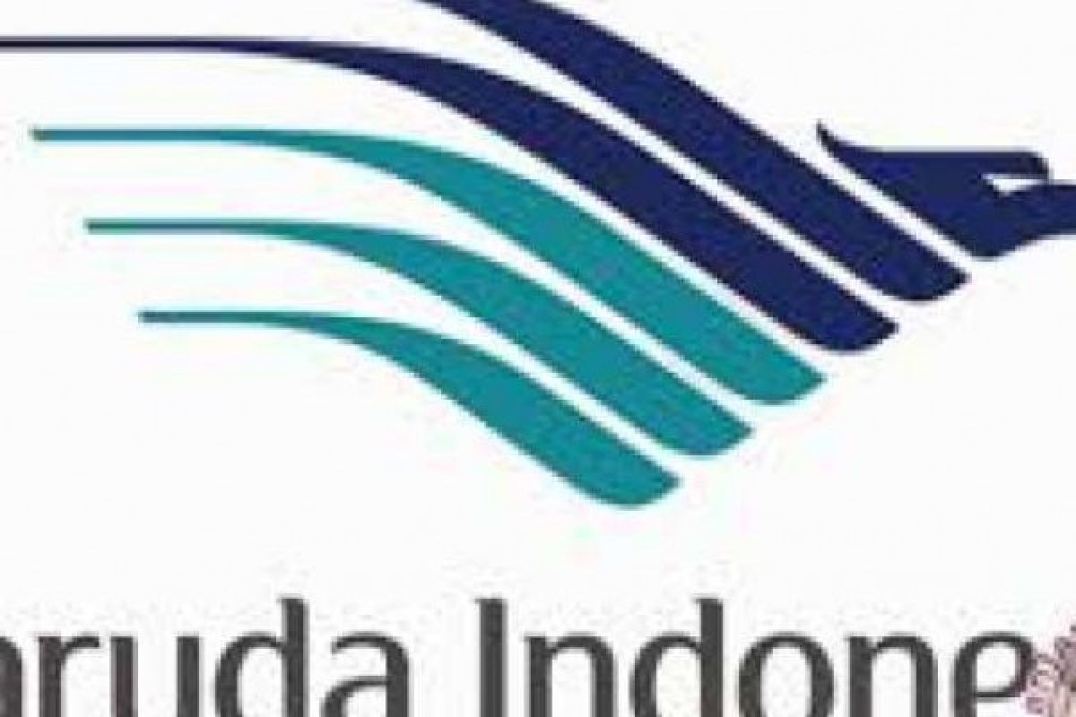 Garuda Indonesia Bantah Ada Pembagian 2 Tiket Gratis dalam rangka HUT