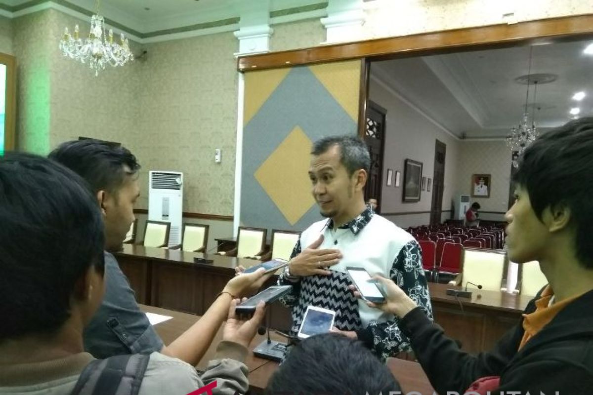 Puluhan IKM Kota Bogor masuk pasar modern