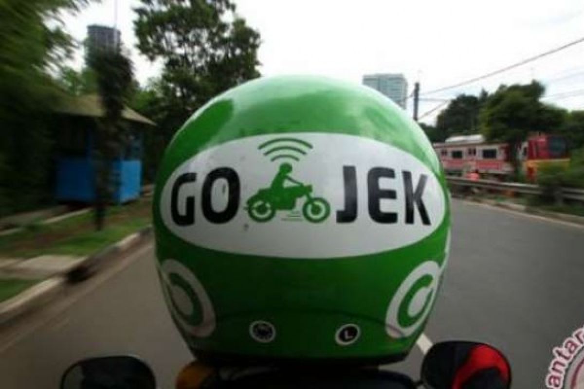 Gojek Jajaki Ekspansi ke 4 Negara Asia Tenggara ini