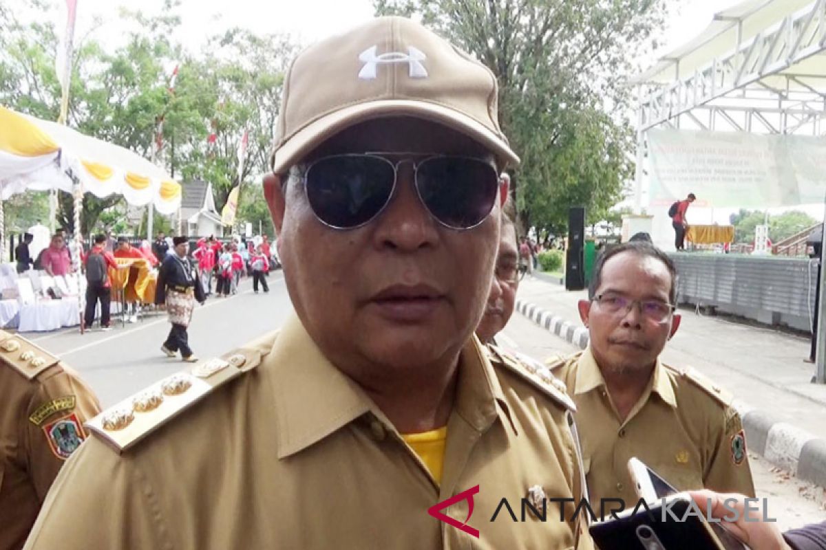 Pemprov kembali gelar festival Kuntao