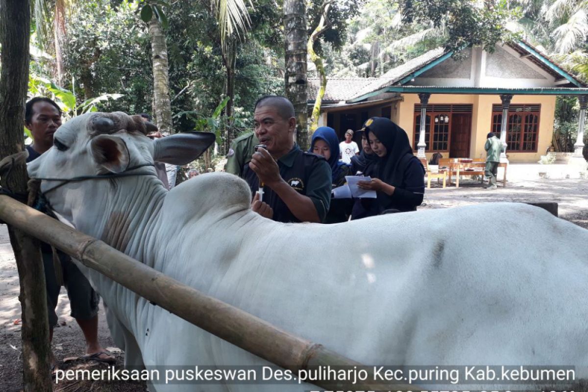 STPP Magelang diminta ikut sukseskan swasembada pangan