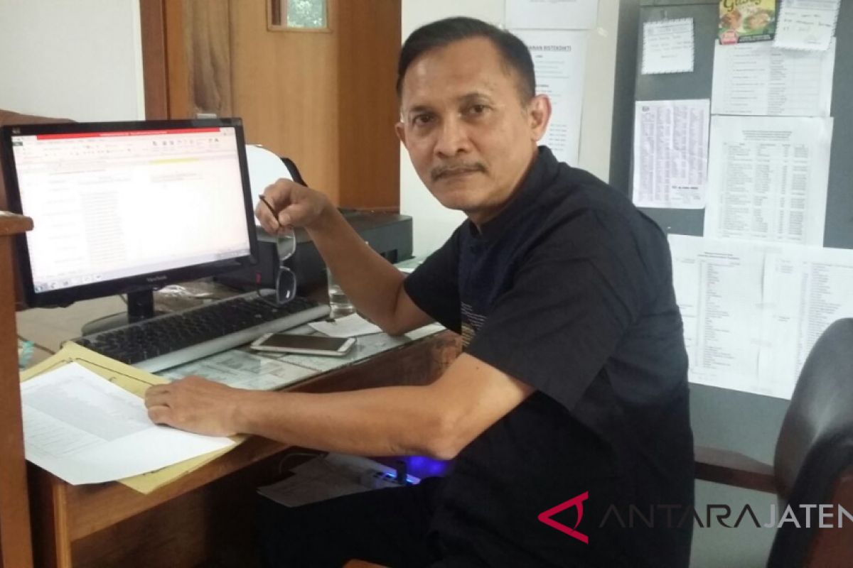 Ledakan di Gereja Pantekosta Surabaya diduga dari bom mobil